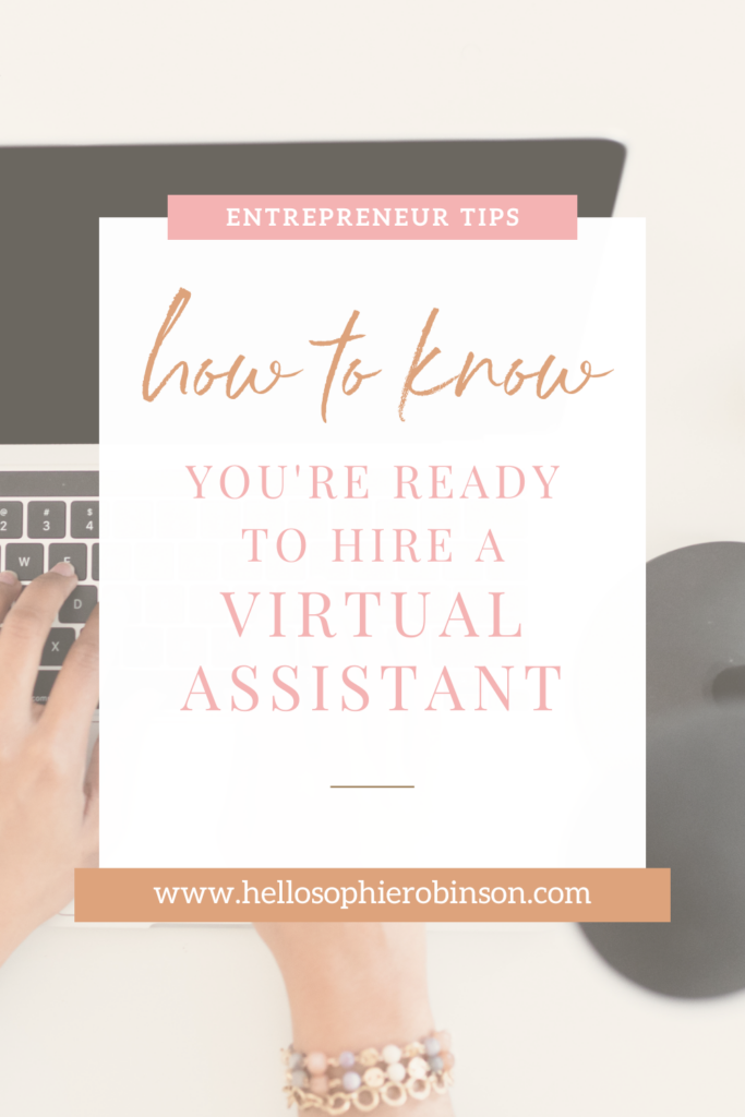 ready to hire a wedding pro virtual assistant