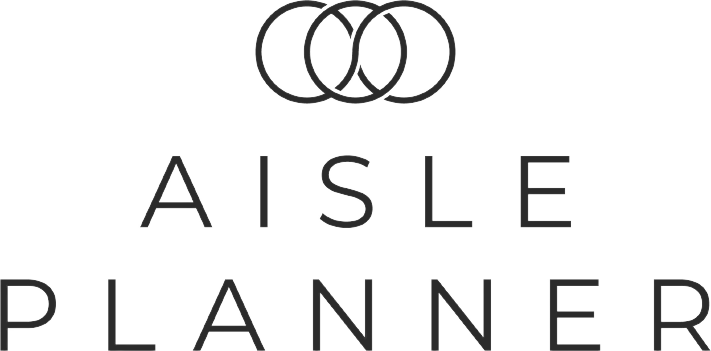 aisle planner logo