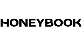 honeybook logo